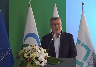 ظفرقندی: بخش دارویی در خط مقدم سلامت خوش درخشید