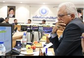 شورای گفت‌وگوی دولت و بخش خصوصی استان کرمان