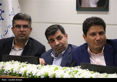 شورای گفت‌وگوی دولت و بخش خصوصی استان کرمان