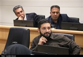 شورای گفت‌وگوی دولت و بخش خصوصی استان کرمان