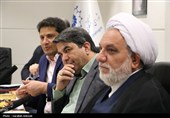 شورای گفت‌وگوی دولت و بخش خصوصی استان کرمان