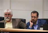 شورای گفت‌وگوی دولت و بخش خصوصی استان کرمان