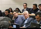 شورای گفت‌وگوی دولت و بخش خصوصی استان کرمان