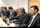 شورای گفت‌وگوی دولت و بخش خصوصی استان کرمان
