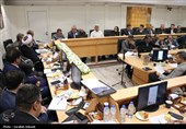 شورای گفت‌وگوی دولت و بخش خصوصی استان کرمان