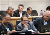 شورای گفت‌وگوی دولت و بخش خصوصی استان کرمان