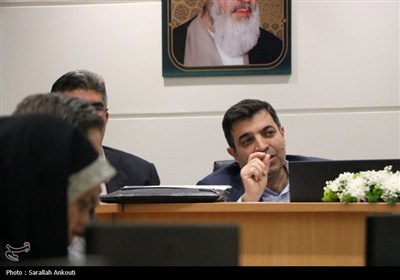 شورای گفت‌وگوی دولت و بخش خصوصی استان کرمان