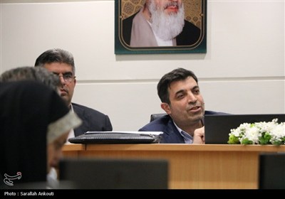 شورای گفت‌وگوی دولت و بخش خصوصی استان کرمان