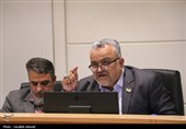 شورای گفت‌وگوی دولت و بخش خصوصی استان کرمان