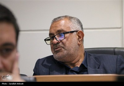شورای گفت‌وگوی دولت و بخش خصوصی استان کرمان