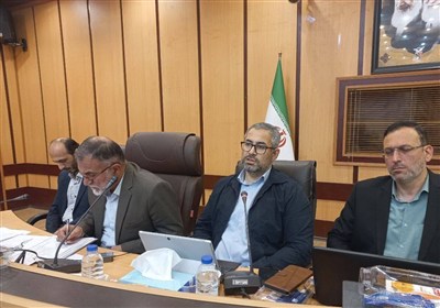 بازسازي،ستاد،اربعين،عتبات،ايام،عاليات،مأموريت،مطهر،مقاومت،مس ...