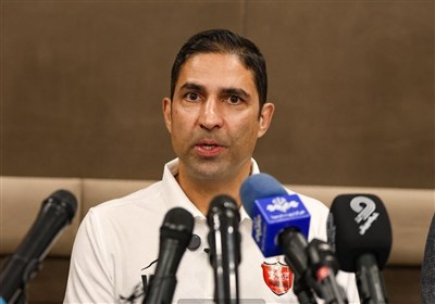 هواداران،پرسپوليس،بازيكن،واقعي،رهاكن،ويديوي