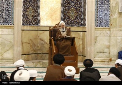 انسان،عقل،دروني،نفس،بردگي،آملي،جوادي،اخلاق،لجاجت،اميرالمؤمني ...
