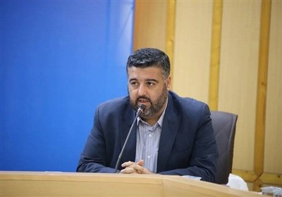 بسيج،استان،گيلان،مربيان،نيازمند،مسئول،مدارس،فرهنگي،ستادهاي،ت ...