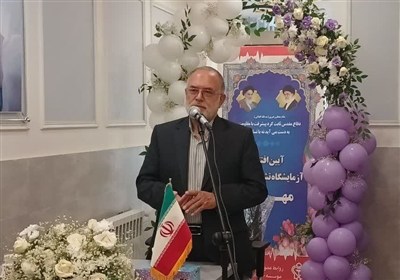 ايران،تلاش،كشور،دشمنان،موسسه،درماني،پيشرفت،بسيجيان،تعاون،بسي ...