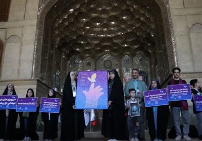 اصفهان،جشنواره،فرهنگي،رويداد،كودكان،برگزار،نوجوانان،شهري،شهر ...