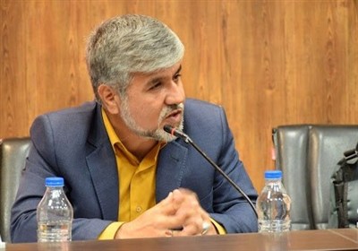 آسفالت،ملك،پايان،انفرادي،بدهي،پروژه،شهروندان،آپارتماني،روكش، ...