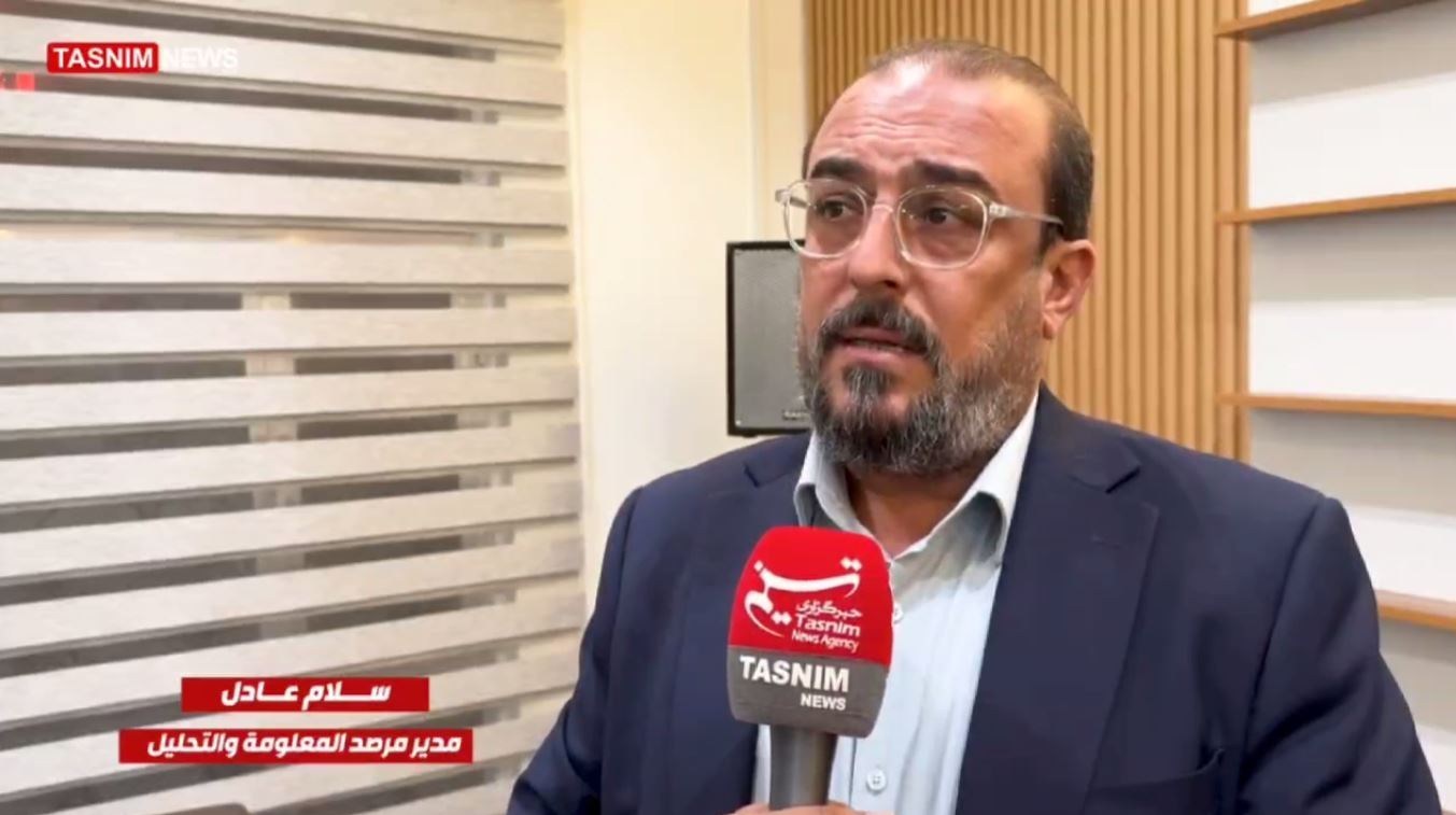 إيران , العراق , التعاون الأمني , طهران , بغداد , 