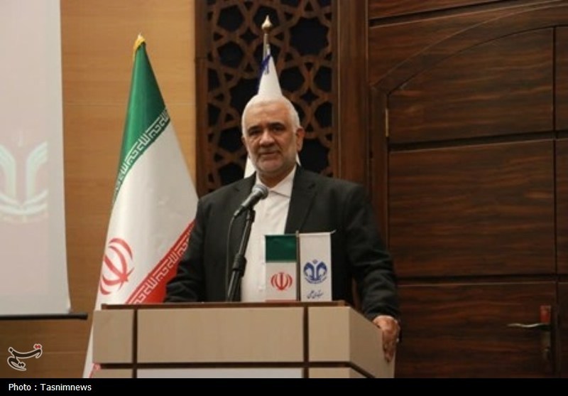طوفان‌الاقصی جهان را وارد عصر جدید کرد/فرماندهی جنگ در کاخ سفید است