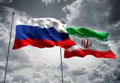 حضور جمهوری اسلامی ایران در مجمع جهانی اتمی مسکو