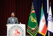 دشمنی بیگانگان با ایران فراتر از منازعات سیاسی است