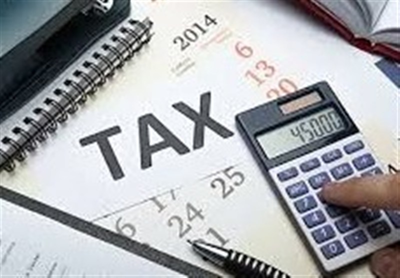 سازوکار الکترونیکی شدن دفاتر تجاری؛ آخرین مهلت‌ بارگذاری اطلاعات مؤدیان