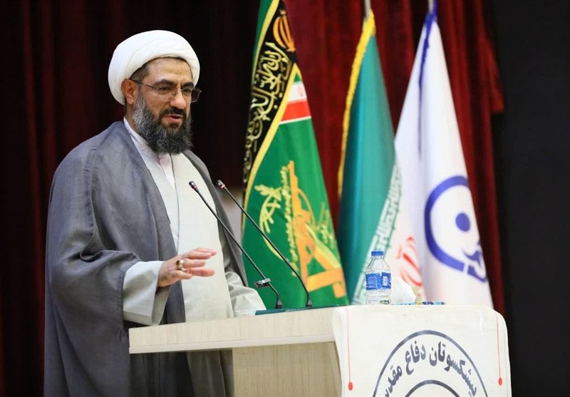 مدیریت جهادی رمز موفقیت در مدیریت کارها