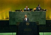 EU3’s Move against Iran Lacks Int’l Legitimacy: Pezeshkian