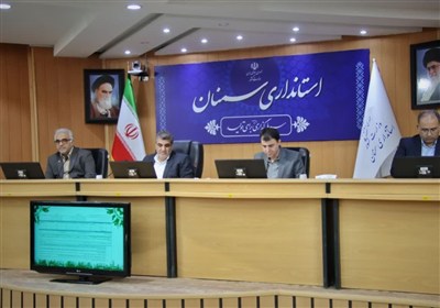 استان،صنعتي،توليد،احمدي،ارزي،بانكي،واحدهاي،رفع،مسير،مشكلات،ق ...