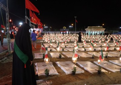 شهيد،طلاب،روحانيون،روحانيت،رسالت،دفاع،پاسداري،رزمندگان،سمنان ...
