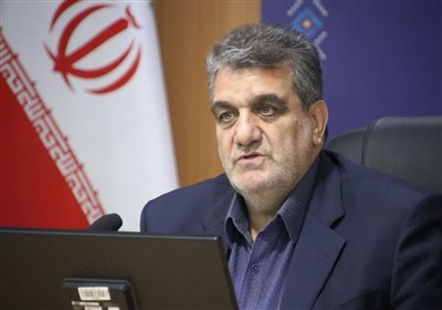 انتخابات،سمنان،داوطلبان،استان،كوليوند،الكترونيك،اجرايي،برگزا ...