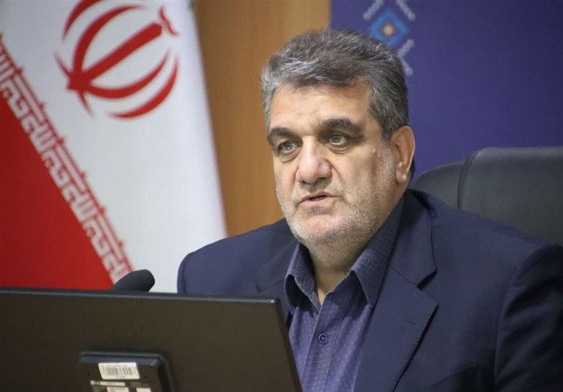 زیرساخت‌های الکترونیکی انتخابات در سمنان تکمیل شد