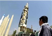نیروهای مسلح یمن: کشتی های عبوری و موجود در دو دریای سرخ و عربی خود را معرفی کنند