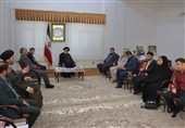 طرح جامع شهری شهرکرد رونق ساخت و ساز را به دنبال دارد