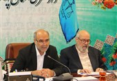 پرداخت 70 درصد بدهی محکومان مالی چهارمحال و بختیاری