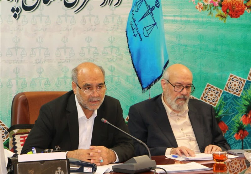 پرداخت ۷۰ درصد بدهی محکومان مالی چهارمحال و بختیاری