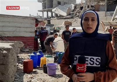 غزه،مدارس،فلسطيني،جنگ،كودكان،درس،ساكن،تحصيلي،آب،ادامه،آواره، ...
