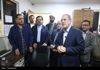 كشور،اجتماعي،قم،بطحايي،صيانت،كرامت