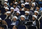 آغاز ثبت‌ نام بیش از 120 رشته و گرایش تخصصی حوزه‌های علمیه