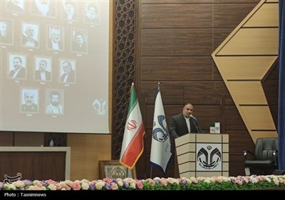 مقاومت،بحرين،حمله،مرحله،ايران،قم،ضربه،عبور،آمادگي،ادبيات