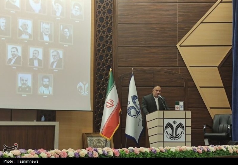 دبیرکل جنبش خلاص بحرین: خلع سلاح ‌&quot;حشد‌الشعبی و حماس&quot; سخنی پوچ و بیهوده است