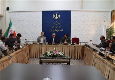 مسكن،حوزه،سمنان،روستاها،توسعه،روستاهاي،پايدار،بنياد،تحقق،رفع