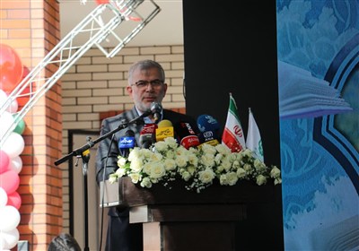 البرز،مدرسه،استان،مدارس،جمعيت،ساخت،نفر،كشور،استاندار،توجه،شه ...