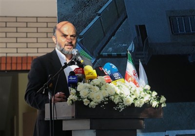 مدارس،بنياد،مستضعفان،مهر،12،پرورش،انقلاب،آموزش،تجهيز،نوسازي، ...