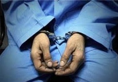 شهرستان،اصفهان،امنيت،صفه،اراذل،اوباش،كوهستاني