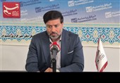 دومین جشنواره گردو در بخش ثمرین شهرستان اردبیل 4مهر برگزار می‌شود