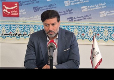 دومین جشنواره گردو در بخش ثمرین شهرستان اردبیل 4مهر برگزار می‌شود