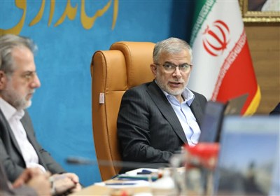 اجتماعي،مدارس،قرارگاه،البرز،طرح،عبداللهي،استاندار،موجود،استا ...