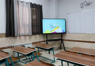 استان،مدرسه،البرز،آموزشي،افتتاح،پايان،فرديس،عبداللهي،مترمربع ...