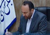 شیرین‌زاد: مکانیزم ماشه ‌پادویی اروپا برای آمریکاست/ مذاکره همراه با تهدید ‌را نمی‌پذیرم
